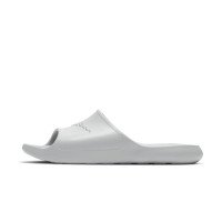Nike Victori One (CZ5478-002)