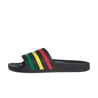 adidas Originals Adilette Aqua (HQ2449)