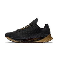 Nike Jordan Jordan Zoom Trunner Ultimate (CJ1495-007)