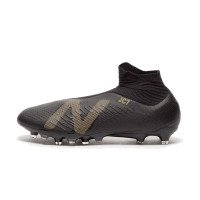 New Balance Tekela v4 Pro FG (ST1FBK4)