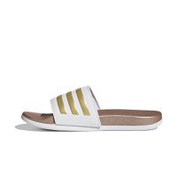 adidas Originals Comfort adilette (H03618)