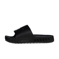adidas Originals Adilette 25 (JR3613)