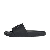 adidas Originals Badelatschen (JS2039)
