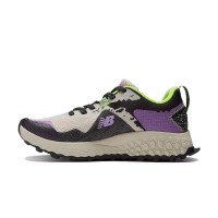 New Balance Fresh Foam X Hierro v7 (WTHIERS7)