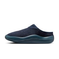 Nike Jordan Future Mule (HV5073-400)