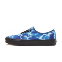 Vans Lightning Authentic (VN0A5HZS9FT)