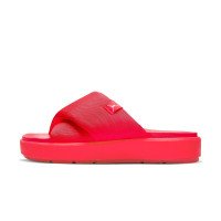 Nike Jordan Sophia Slide (DD9277-616)