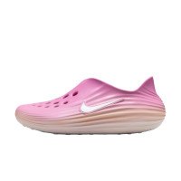 Nike Wmns ReactX Rejuven8 (HV5062-103)