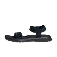 adidas Originals TERREX Hydroterra Light Sandale (JQ2571)