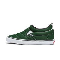 Vans Slip-on Mid (VN0009QUBXU)