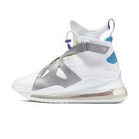 Nike Jordan Wmns Air Latitude 720 (AV5187-100)