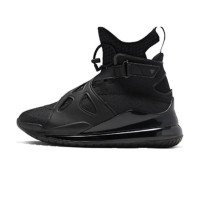 Nike Jordan JORDAN AIR LATITUDE 720 (AV5187-001)