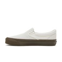 Vans Slip-on Reissue 98 Groovy Floral (VN000CTCOVM)