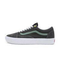 Vans Block Comfycush Old Skool (VN0A5DYCBFC)