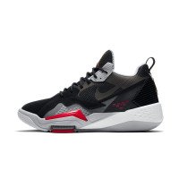 Nike Jordan Zoom '92 (CK9183-001)