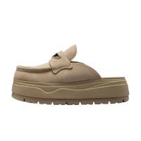 Nike Jordan WMNS Air Jordan Mule (HJ4292-200)
