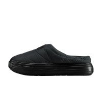 Converse Chuck Taylor All Star Elements Mule Black (A13893C)