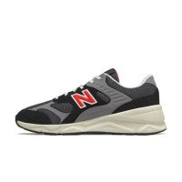 New Balance MSX90TTJ (MSX90TTJ)