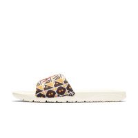 Nike Jordan Jordan Break Slide Q54 (CZ4151-100)
