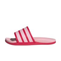 adidas Originals ADILETTE COMFORT 2.0 (JP9128)