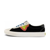 Vans Energy Suede (VN0A4BU627R)