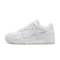 Puma Slipstream Club 48 (395750-01)