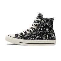 Converse Mystic World Chuck Taylor All Star (572425C)