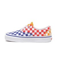Vans Jugendliche Tri Checkerboard Era (VN0A4UHXWK0)