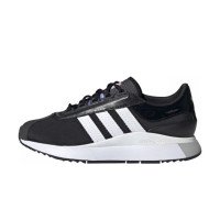 adidas Originals SL Andridge (EG6845)