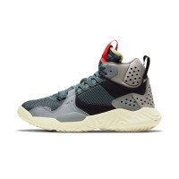 Nike Jordan Delta Mid (DC2130-300)