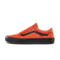 Vans Old Skool Pro (VN0A45JCVG3)