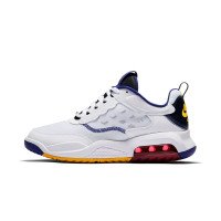 Nike Jordan Max 200 (CD6105-110)