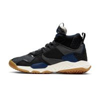 Nike Jordan Jordan Delta Mid (DC2130-006)