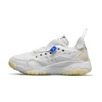 Nike Jordan Jordan Delta 2 (CV8121-102)