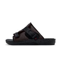 Nike Jordan Jordan Crater Slide (CT0713-001)