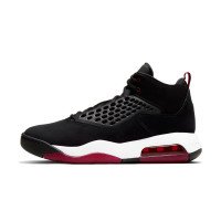 Nike Jordan Maxin 200 (CD6107-006)