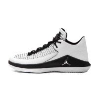Nike Jordan Air Jordan XXXII Low Wing It (AA1256-102)