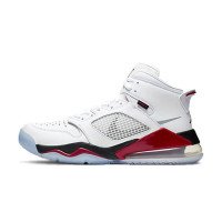 Nike Jordan Mars 270 (CD7070-100)