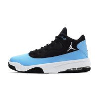 Nike Jordan Max Aura 2 (CK6636-041)