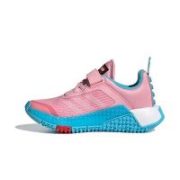 adidas Originals adidas x Classic LEGO Sport (GX7613)