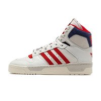 adidas Originals Conductor Hi "THE COLLECTIVE" (IE9938)