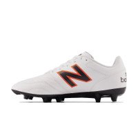 New Balance 442 v2 Academy FG (MS43FWD2)