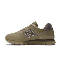 New Balance 574 Rugged (ML574DE2)