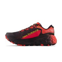 New Balance Fresh Foam X More Trail v2 (MTMORCD2)