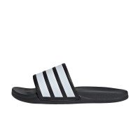 adidas Originals ADILETTE COMFORT 2.0 BADESCHLAPPEN (HP6999)