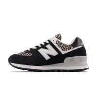 New Balance 574 (WL574BI2)