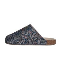 adidas Originals ADIMULE X LIBERTY LONDON SLIDES (KH9850)