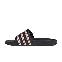 adidas Originals WMNS Adilette (KH9952)