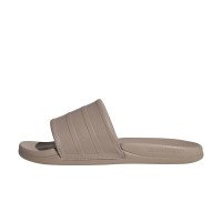 adidas Originals ADILETTE COMFORT 2.0 BADESCHLAPPEN (HQ2474)