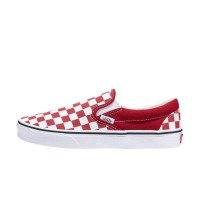 Vans Slip-On Checkerboard (VN000DAH14A)